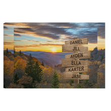 Load image into Gallery viewer, Image