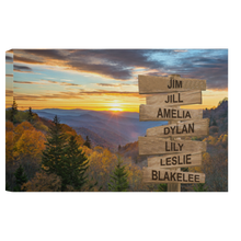 Load image into Gallery viewer, Image