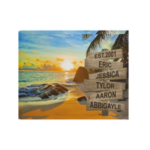 Load image into Gallery viewer, Image