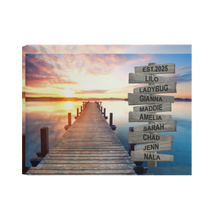 Load image into Gallery viewer, Image