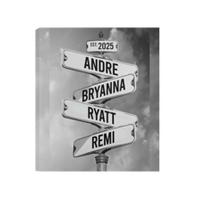 Load image into Gallery viewer, Image