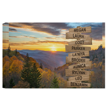 Load image into Gallery viewer, Image