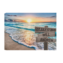 Load image into Gallery viewer, Image