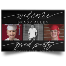 Load image into Gallery viewer, Image