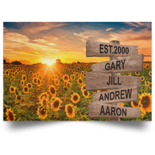 Load image into Gallery viewer, Image