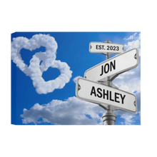 Load image into Gallery viewer, Image