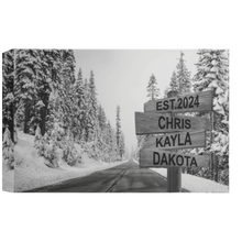 Load image into Gallery viewer, Image