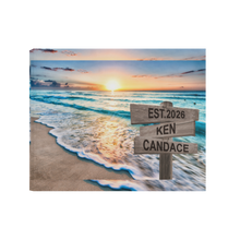 Load image into Gallery viewer, Image