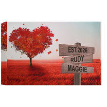 Load image into Gallery viewer, Image
