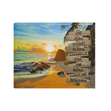 Load image into Gallery viewer, Image