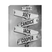 Load image into Gallery viewer, Image