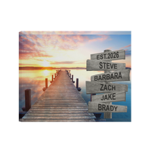 Load image into Gallery viewer, Image