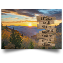 Load image into Gallery viewer, Image