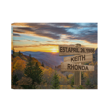 Load image into Gallery viewer, Image