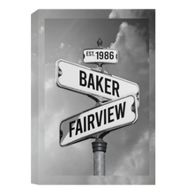 Load image into Gallery viewer, Image