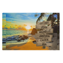 Load image into Gallery viewer, Image