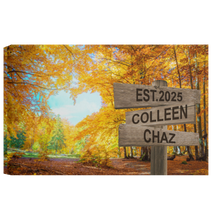 Load image into Gallery viewer, Image