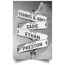 Load image into Gallery viewer, Image