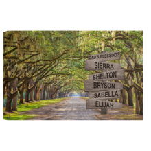 Load image into Gallery viewer, Image