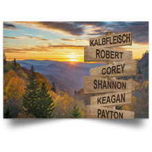 Load image into Gallery viewer, Image