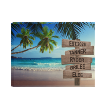 Load image into Gallery viewer, Image