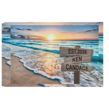 Load image into Gallery viewer, Image