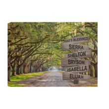 Load image into Gallery viewer, Image