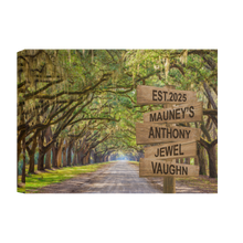 Load image into Gallery viewer, Image