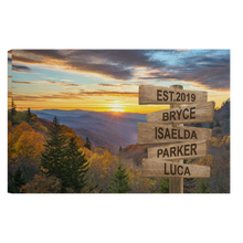 Load image into Gallery viewer, Image