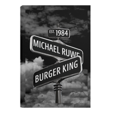 Load image into Gallery viewer, Image