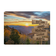 Load image into Gallery viewer, Image