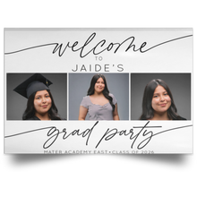 Load image into Gallery viewer, Image