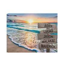 Load image into Gallery viewer, Image