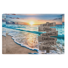 Load image into Gallery viewer, Image