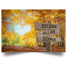 Load image into Gallery viewer, Image