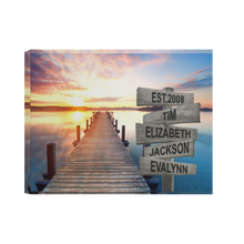 Load image into Gallery viewer, Image