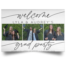 Load image into Gallery viewer, Image