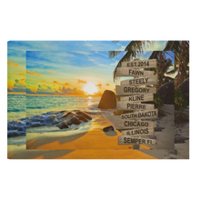 Load image into Gallery viewer, Image