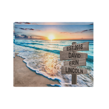 Load image into Gallery viewer, Image
