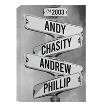 Load image into Gallery viewer, Image