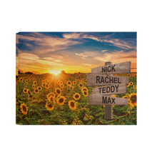 Load image into Gallery viewer, Image
