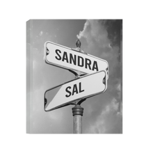 Load image into Gallery viewer, Image