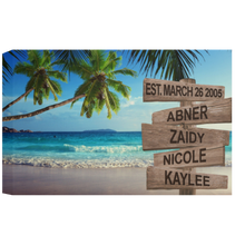 Load image into Gallery viewer, Image