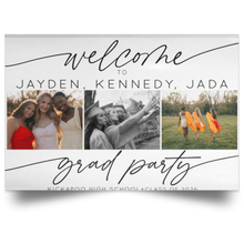 Load image into Gallery viewer, Image