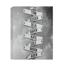 Load image into Gallery viewer, Image