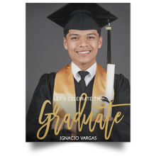 Load image into Gallery viewer, Image