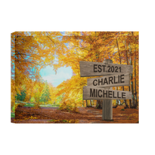 Load image into Gallery viewer, Image