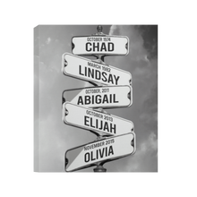 Load image into Gallery viewer, Image