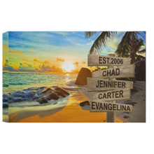 Load image into Gallery viewer, Image
