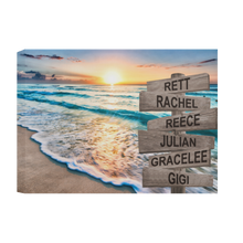 Load image into Gallery viewer, Image